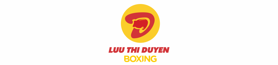 logo company lay trong db theo img ben tren